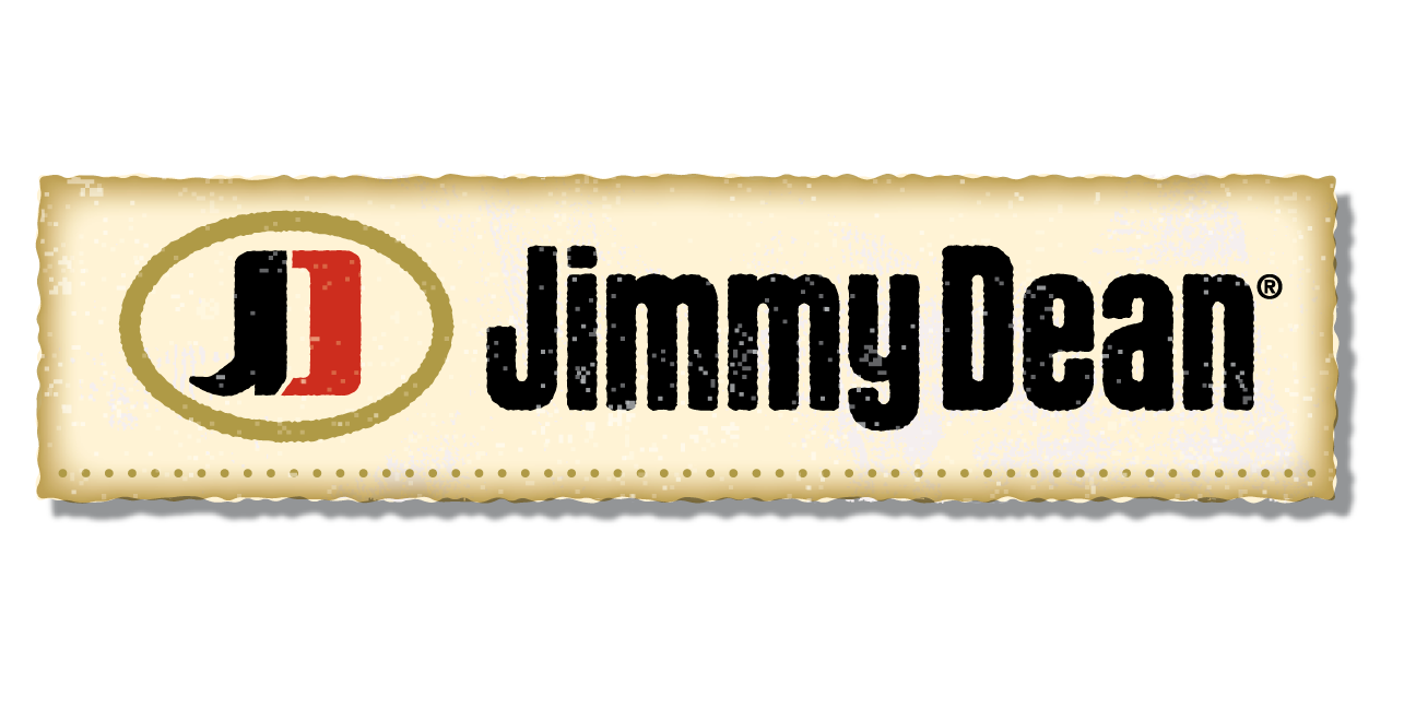 Jimmy Dean