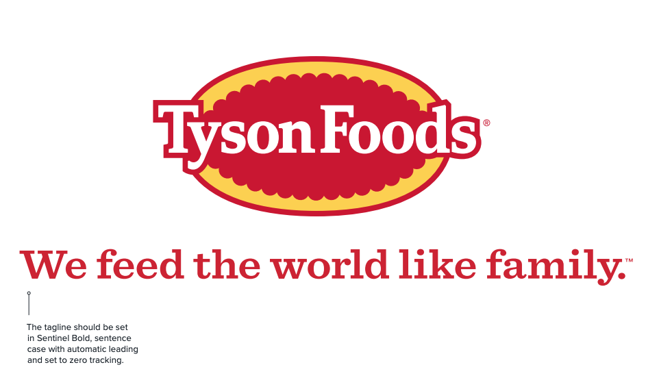 Our purpose type rules